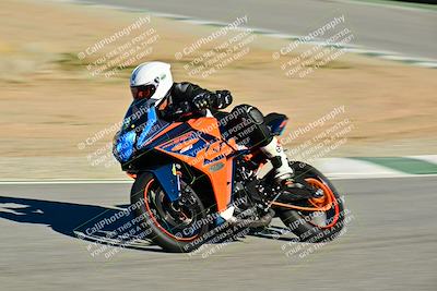 media/Dec-12-2025-2WTD (Fri) [[7c7cc9b1da]]/B Group/Session 5/